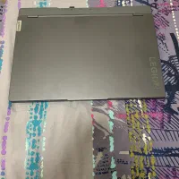 لپتاپ گیمینگ قوی سفارش کانادا
