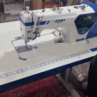 فروش  چرخ وسردوز