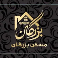 فروش زمین تجاری مسکونی