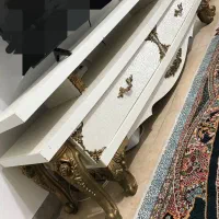 میز تلوزیون سالم|میز تلویزیون|صومعهسرا, |دیوار