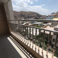فروش آپارتمان ۱۵۰ متری ۳ خوابه دو سمت نور لوکس|فروش آپارتمان|فیروزکوه, |دیوار