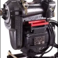 لوله بازکنی فنر وگرد بر