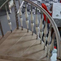 نرده استیل و حفاظ پنجره|خدمات پیشه و مهارت|رشت, سعدی (تختی)|دیوار