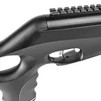 معاوضه اسباب بازی