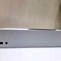 Xbox Series S|کنسول، بازی ویدئویی و آنلاین|اصفهان, بیدآباد|دیوار