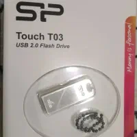 فلاش مموری وکابل مبایل