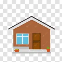 معاوضه-خونه