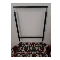 دار قالی نو