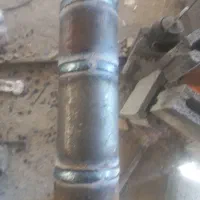 جوشکار .. امداد تاسیسات|خدمات پیشه و مهارت|همدان, |دیوار