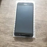 گوشی هواوی y6 2 ساده با کارتن