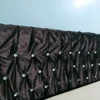 فروش تخت خواب دونفره