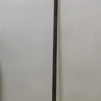 پاروی آهنی بزرگ