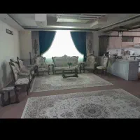 فروش-منزل-ویلایی-145متر-2-طبقه-شهر-قهجاورستان