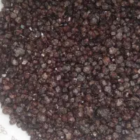 گارنت رسیده|کلکسیون سکه، تمبر، اسکناس|یزد, |دیوار