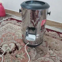 سبزی خورد کن نو