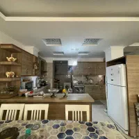 3-خواب-شریعتی-فول-کامل-قیمت-مناسب