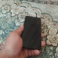 گوشی a10سالم