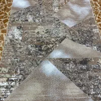 فرش اسپورت آشپزخانه ترک تنوع بالا(فرش کریم زاده)|فرش|تبریز, |دیوار