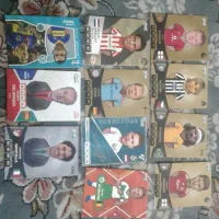 کیمدی ارزان