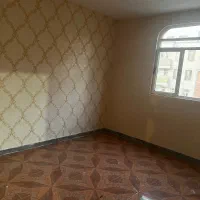 واحد ۸۵متری|اجارهٔ آپارتمان|کرج, شاهین‌ویلا|دیوار