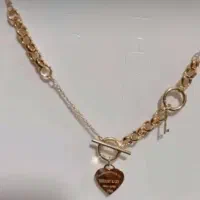 استخدام نیرو برای طلاسازی