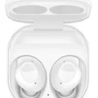 هدفون بلوتوثی سامسونگ مدل Galaxy Buds FE|لوازم جانبی موبایل و تبلت|تهران, پاسداران|دیوار