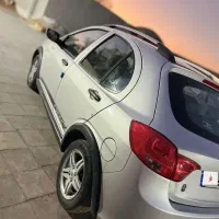 کوییک|خودرو سواری و وانت|رفسنجان, |دیوار