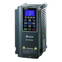 عیب یابی تابلو های برق صنعتی