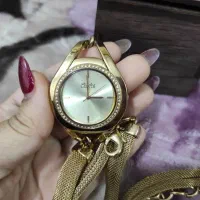 ساعت مچی|ساعت|برازجان, |دیوار