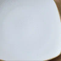 ظرف|ظروف سرو و پذیرایی|سبزوار, عارف|دیوار