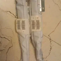 ایربگ پرده ای هایما s5 پلاس