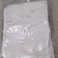 حراج فوری گن زنانه تخت کننده شکم و پهلو ام آی|لباس|بروجن, |دیوار