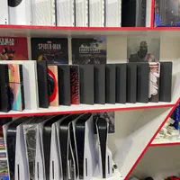 ps4کپی خور|کنسول، بازی ویدئویی و آنلاین|ارومیه, |دیوار