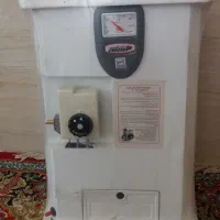 سلام آبگرمکن نوجنس عالی