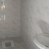 اجاره انبار خین عرب یاطرحچی  120متر|اجارهٔ دفتر صنعتی، کشاورزی، تجاری|مشهد, شهرک امام سجاد|دیوار