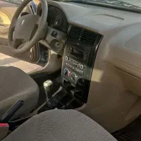 فروش پژو ۴۰۵ مدل ۹۵تک برگه سند|خودرو سواری و وانت|کلاچای, |دیوار