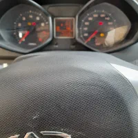 ام وی ام ۳۱۵|خودرو سواری و وانت|شاهدشهر, |دیوار