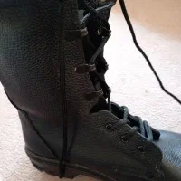 پوتین نو|کیف، کفش، کمربند|شهرضا, |دیوار