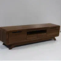 میزتلوزیون مدل هانا