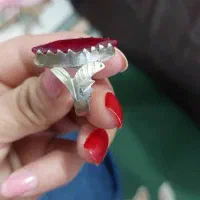نقره جات|جواهرات|بوشهر, |دیوار