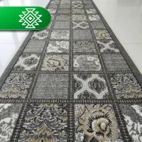 کناره گلیم کد ۶۰۴