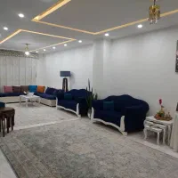 آپارتمان سنددار،شهرداری،زیرکوچه|فروش آپارتمان|رشت, سعدی (تختی)|دیوار