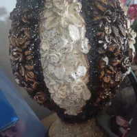 گلدان زیبا تزیینی