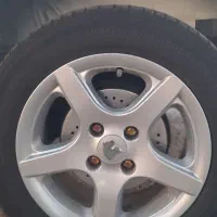 سمند الیکس|خودرو سواری و وانت|دهدشت, |دیوار