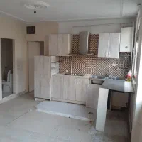 اپارتمان-47-متر-مهرابادجنوبی