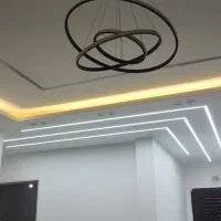 جویای برق ساختمان