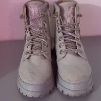 کفش‌‌بچگانه|کفش و لباس بچه|نظرآباد, نظرآباد|دیوار