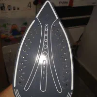 اتو برند هافمن|اتو و لوازم اتو|شیراز, شهرک مطهری|دیوار