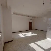 ۶۲ متری کلید نخورده گلستان|فروش آپارتمان|ری, حمزه‌آباد|دیوار