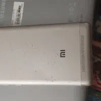 گوشی و تبلت